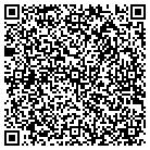 QR code with Sheehan Plumbing Service contacts