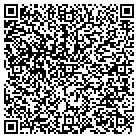 QR code with Pecan Village Mobile Home Park contacts