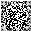 QR code with BBC Fire Pro LLC contacts