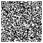 QR code with Case Wireline Service Inc contacts