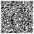 QR code with Smith's Textane LP Gas contacts