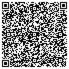 QR code with Rallen Almendarez Intl Mnstrs contacts