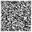 QR code with Cache Road Liqours & Wines contacts