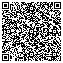 QR code with Felder and Associates contacts