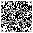 QR code with Westside Community Center contacts