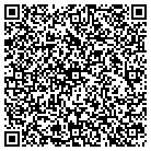 QR code with Howard Engineering Inc contacts