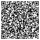 QR code with H & R Block Tax Service contacts