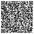QR code with Kmart contacts