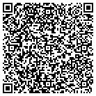 QR code with Rosalie Long Interior Design contacts