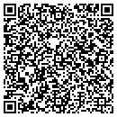QR code with Liv-In Environments contacts