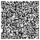 QR code with Vickie C Mackey contacts