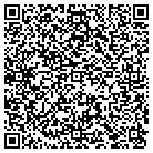 QR code with Service Management System contacts