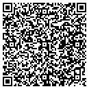 QR code with Norton's Jewelry contacts