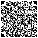 QR code with Milo Kennel contacts