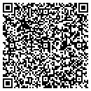 QR code with George Miskovsky contacts