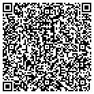 QR code with Miller Office Eqp Mc Alester contacts