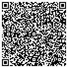 QR code with ECA Elevator Service contacts