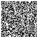 QR code with Brown Oil Tools contacts