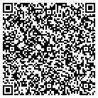 QR code with Shawnee Pedorthic Service contacts