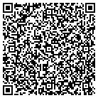 QR code with Foyil Economic Dev Auth contacts