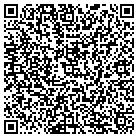 QR code with Expressway Chiropractic contacts
