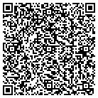 QR code with Cellular Concepts Inc contacts