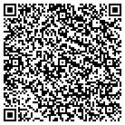QR code with Quantum Development LLC contacts