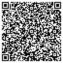QR code with Opal Miner contacts