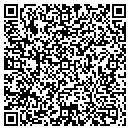 QR code with Mid State Rehab contacts