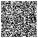 QR code with Jerrys Auto Restore contacts