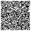 QR code with Public Storage contacts