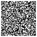 QR code with A S Sprinkling contacts