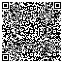 QR code with Simply Unique contacts