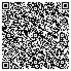 QR code with Stewart Abstract & Title contacts