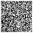 QR code with Oklahoma PTA contacts