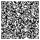QR code with Trader Toms Tavern contacts