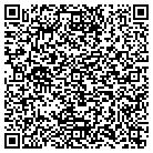 QR code with Slick Willy's Pool Hall contacts