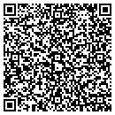QR code with Phillip A Geren CPA contacts