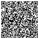 QR code with AIC Sign Systems contacts