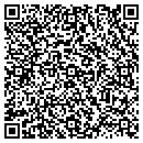 QR code with Complete Quality Lawn contacts