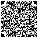 QR code with Whites Welding contacts