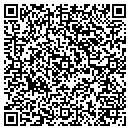 QR code with Bob Martin Ranch contacts