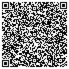 QR code with Jones Physical Therapy contacts