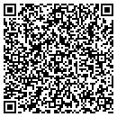 QR code with Vanhorns Used Cars contacts