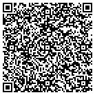 QR code with Flynt & Kallenberger Consltng contacts