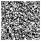 QR code with Precision Woodworking LLC contacts