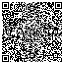 QR code with Christian Chronicle contacts