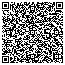 QR code with Illusions Spa contacts