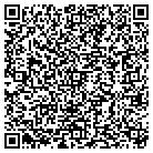 QR code with Herff Jones Class Rings contacts