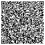 QR code with Advanced Microbial Service Inc contacts